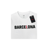 CAMISETA LEVI'S® BARCELONA UNISEX