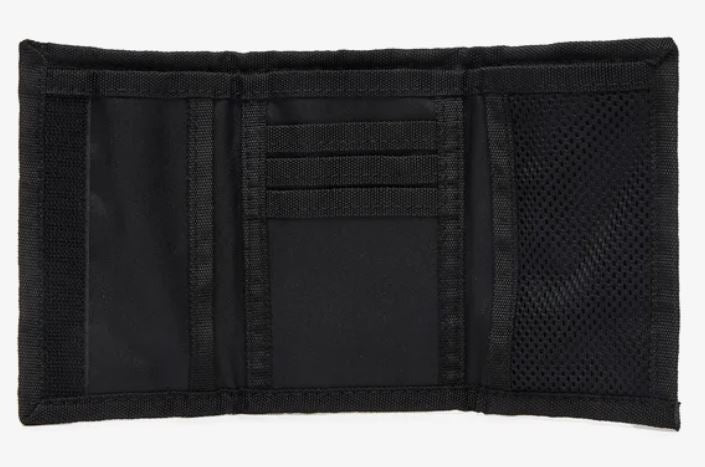 CARTERA ADIDAS LINEAR UNISEX