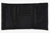 CARTERA ADIDAS LINEAR UNISEX