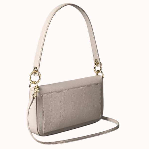 BOLSO CALVIN KLIEN MINIMAL MONO MUJER