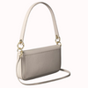 BOLSO CALVIN KLIEN MINIMAL MONO MUJER