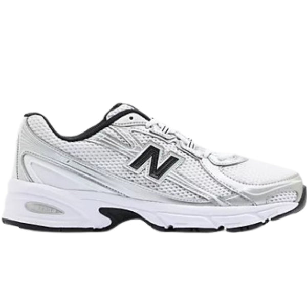 ZAPATILLA NEW BALANCE UNISEX