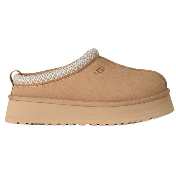 ZAPATILLA UGG TAZZ II MUJER