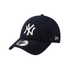 GORRA NEW ERA NEW YORK YANKEES HOMBRE