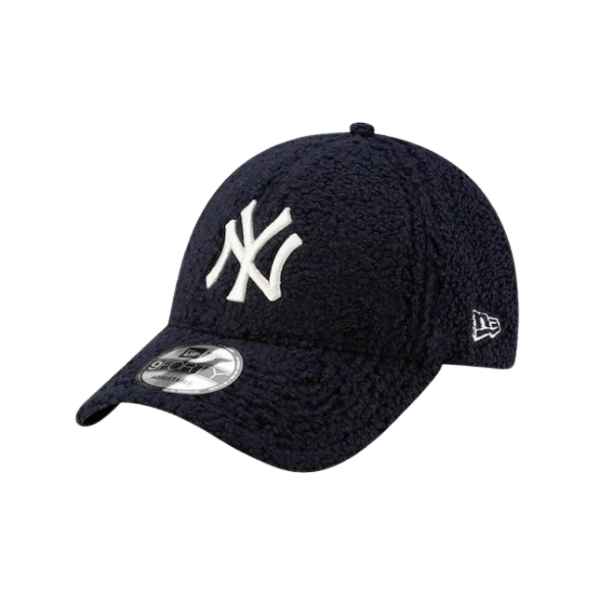 GORRA NEW ERA NEW YORK YANKEES HOMBRE