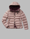 CHAQUETA BLAUER CORTA IMBOTTITO  MUJER