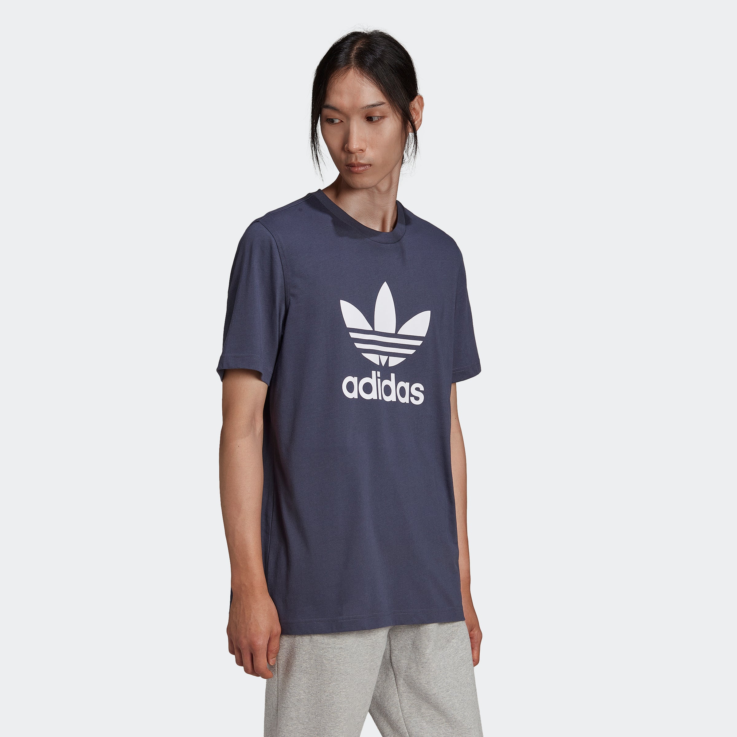 CAMISETA ADIDAS HOMBRE