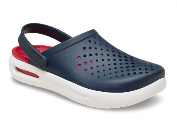 CROCS INMOTION UNISEX