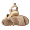 SANDALIA UGG GOLDENSTAR MUJER