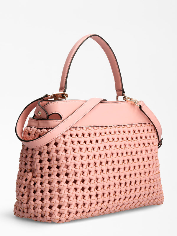 BOLSO SICILIA GUESS MUJER
