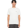 CAMISETA ARMANI EXCHANGE HOMBRE