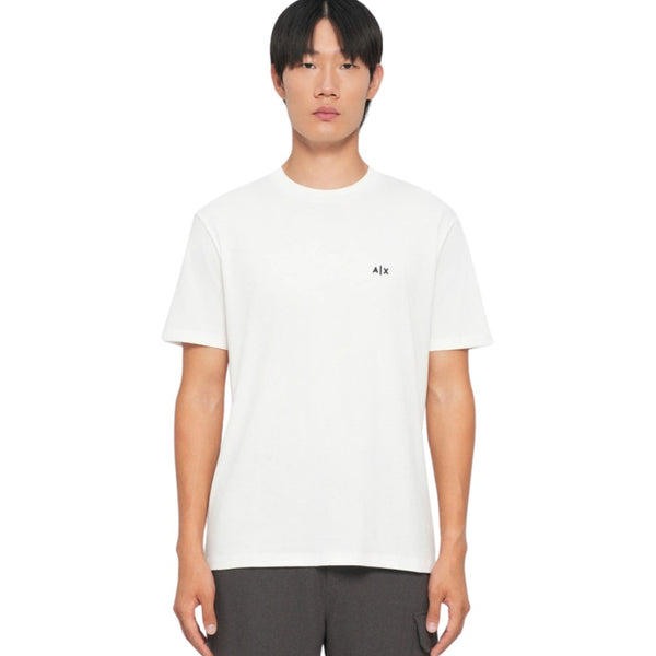 CAMISETA ARMANI EXCHANGE HOMBRE