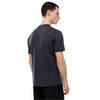 CAMISETA EA7 HOMBRE