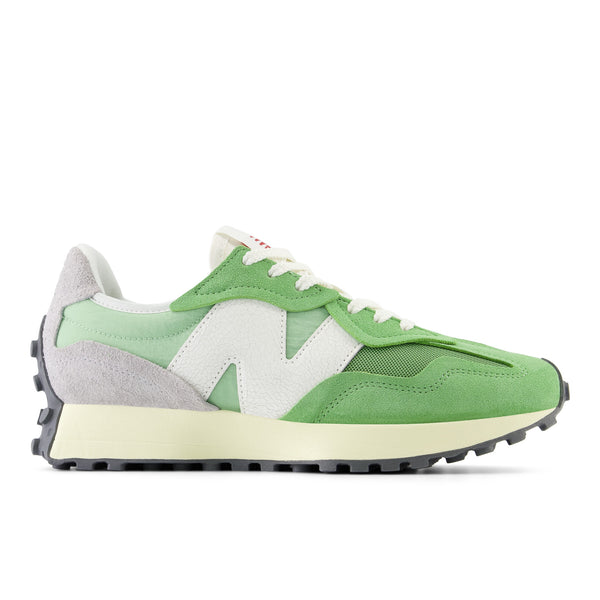 ZAPATILLA NEW BALANCE HOMBRE 327