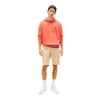 BERMUDA TOMMY JEANS SCANTON HOMBRE