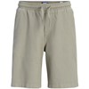 BERMUDA JACK&JONES JPSTJAIDEN JUNIOR