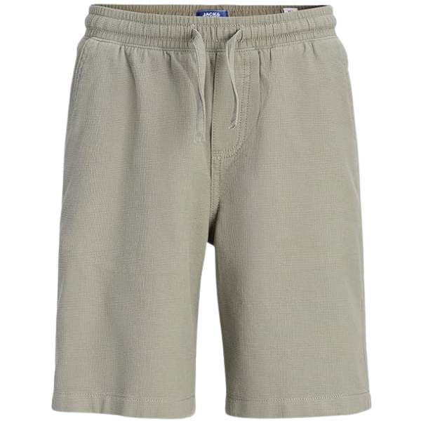 BERMUDA JACK&JONES JPSTJAIDEN JUNIOR
