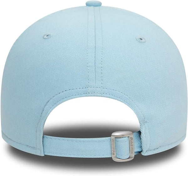 GORRA NEW ERA ANGELES DODGERS HOMBRE