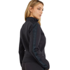 CHAQUETA GUESS NEW ALLIE MUJER