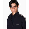 SUDADERA ARMANI EXCHANGE HOMBRE