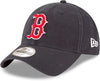 GORRA NEW ERA BOSTON RED SOX  HOMBRE