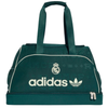 REAL MADRID BOLSA ADIDAS UNISEX