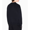 SUDADERA ARMANI EXCHANGE HOMBRE