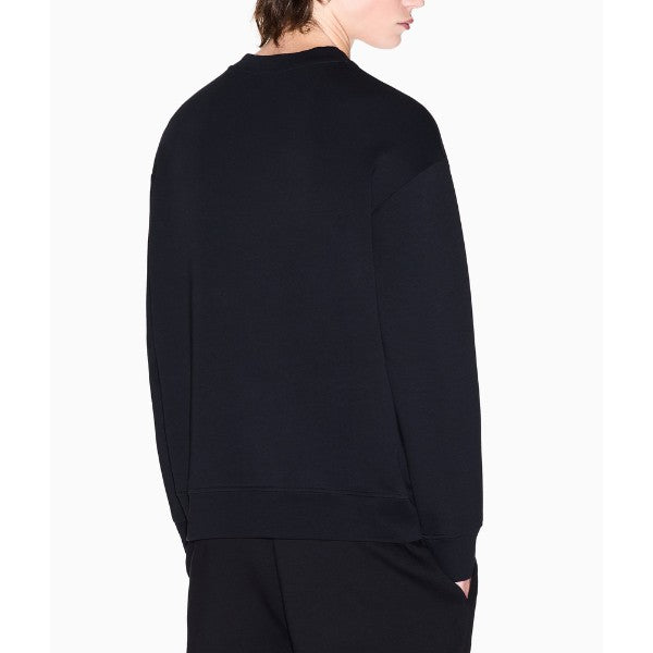 SUDADERA ARMANI EXCHANGE HOMBRE