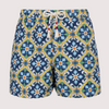BAÑADOR SAINT BARTH LIGHTING 70 HOMBRE