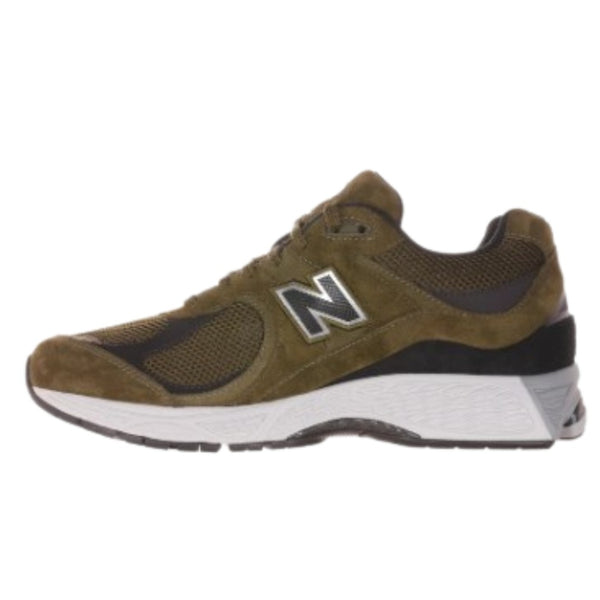 ZAPATILLA NEW BALANCE UNISEX