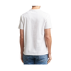 CAMISETA LEVI'S®  HENLEY HOMBRE