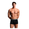 BOXER EMPORIO ARMANI PACK 3 HOMBRE