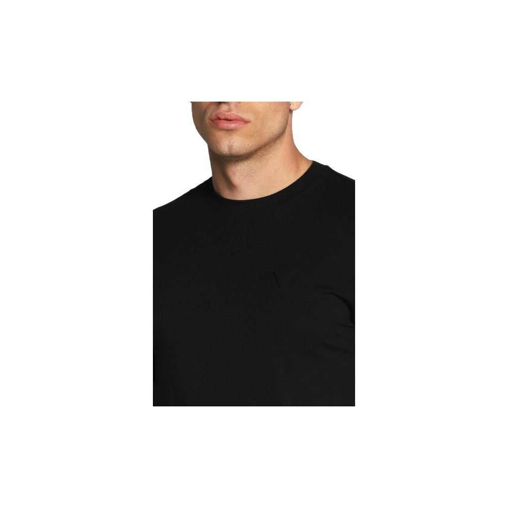 CAMISETA GUESS HEDLEY SS HOMBRE