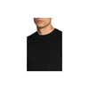 CAMISETA GUESS HEDLEY SS HOMBRE