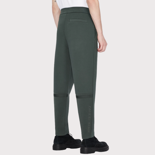 PANTALON ARMANI EXCHANGE HOMBRE