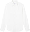 CAMISA LINEN BLEND CALVIN KLEIN HOMBRE