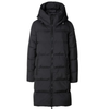 CHAQUETA ECOALF MANLIE MUJER