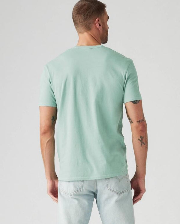 CAMISETA LEVI'S® PREMIUM SLIM HOMBRE