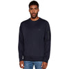 JERSEY HUGO BOSS WE MIXED HOMBRE