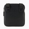 BANDOLERA ARMANI EXCHANGE HOMBRE