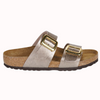ZAPATO BIRKENSTOCK SYDNEY CHSHION MUJER