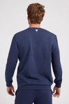 SUDADERA RICHARD GUESS HOMBRE