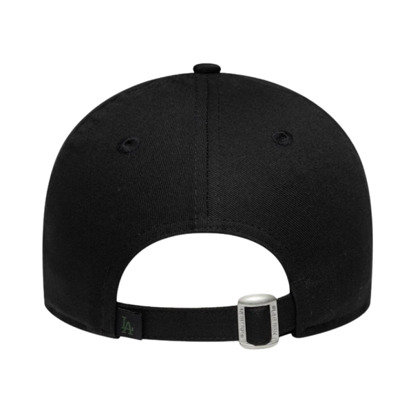 GORRA NEW ERA ANGELES DODGERS MUJER