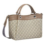 BOLSO ARMANI EXCHANGE MUJER