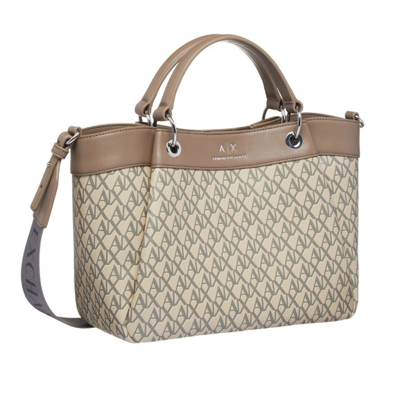 BOLSO ARMANI EXCHANGE MUJER