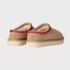 ZAPATILLA UGG TASMAN II MUJER