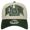 GORRA NEW ERA NEW YORK YANKEES HOMBRE