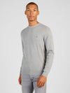 SUETER TOMMY HILFIGER CLASSIC HOMBRE