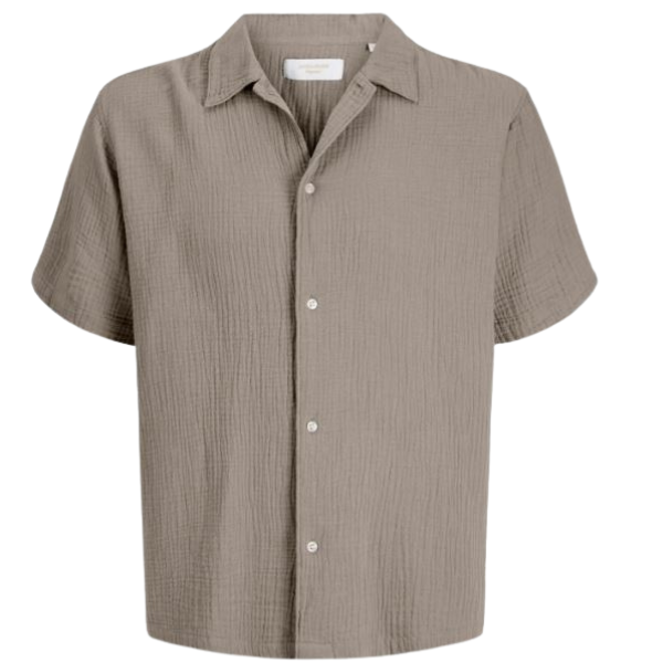 CAMISA JACK&JONES JORNANTUCKET HOMBRE