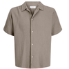 CAMISA JACK&JONES JORNANTUCKET HOMBRE